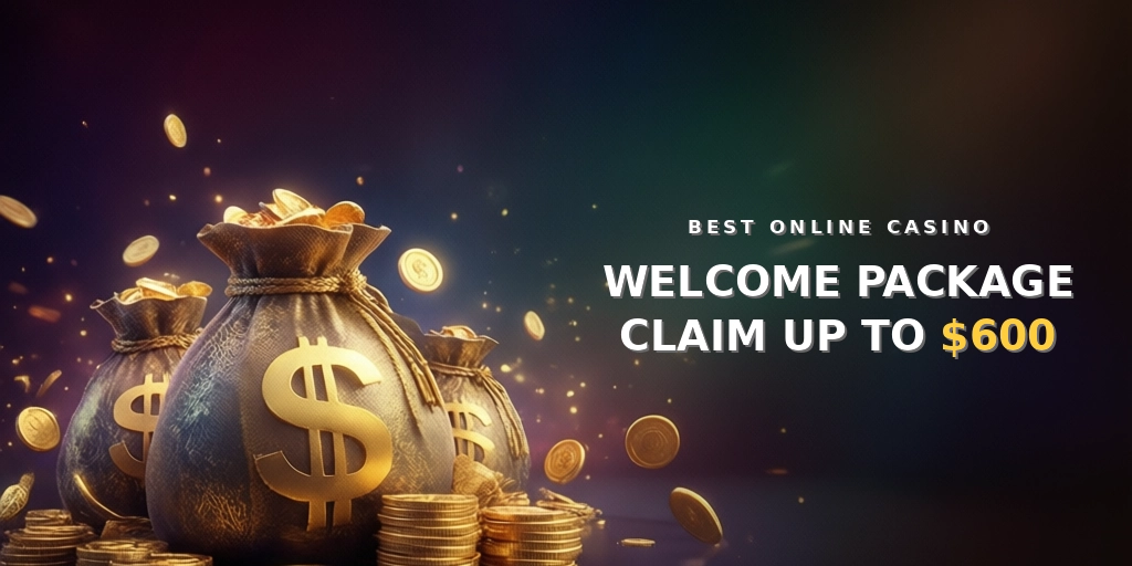 Khám phá thế giới trò chơi tại mb66b